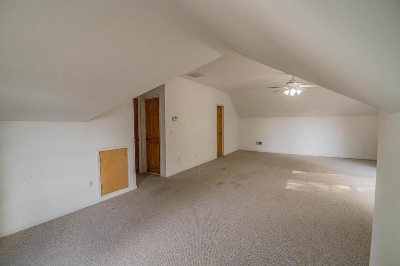 Image for property 3598 Brock Road, Duluth, GA 30096
