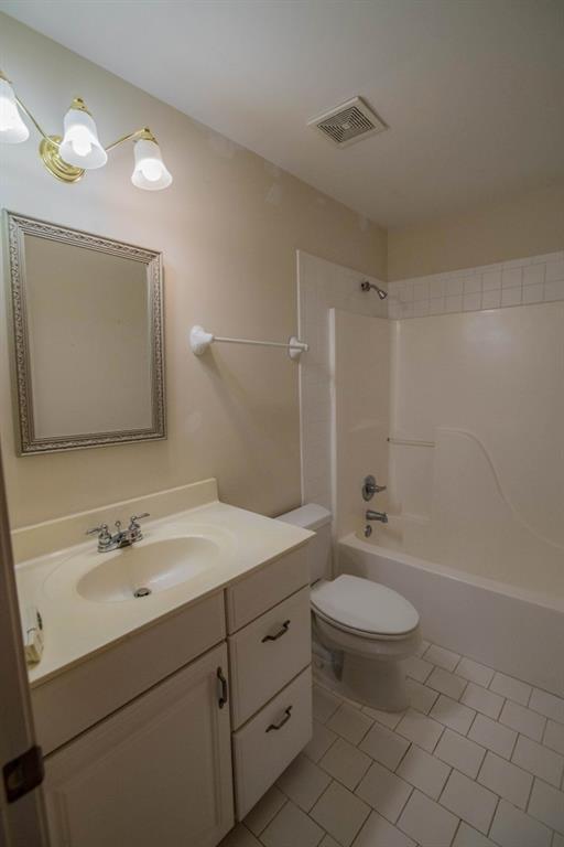 Image for property 3598 Brock Road, Duluth, GA 30096