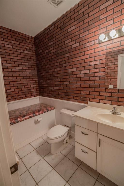 Image for property 3598 Brock Road, Duluth, GA 30096