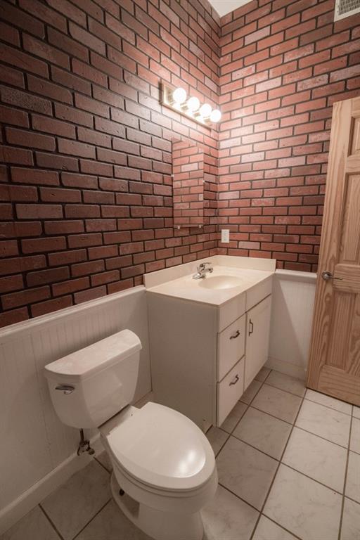 Image for property 3598 Brock Road, Duluth, GA 30096
