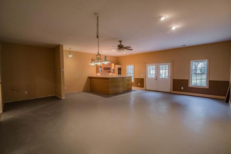 Image for property 3598 Brock Road, Duluth, GA 30096