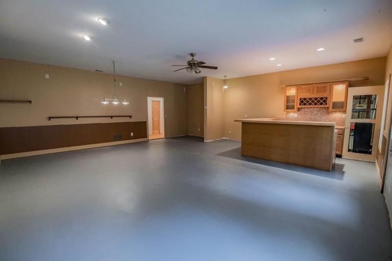Image for property 3598 Brock Road, Duluth, GA 30096