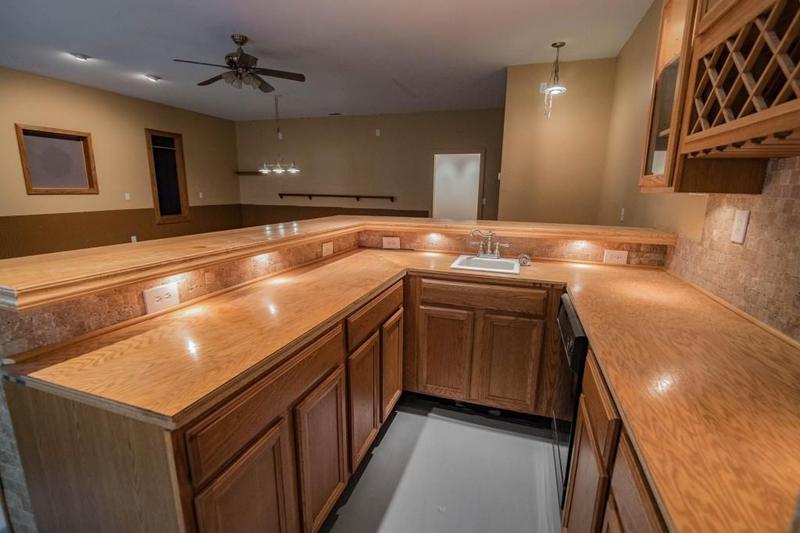 Image for property 3598 Brock Road, Duluth, GA 30096