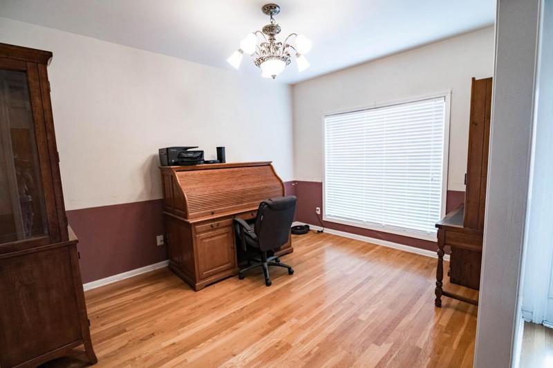 Image for property 3598 Brock Road, Duluth, GA 30096