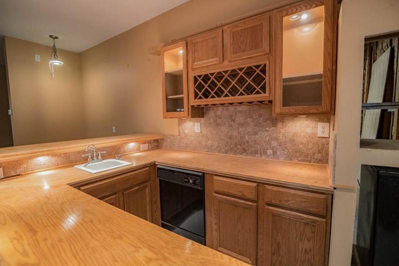 Image for property 3598 Brock Road, Duluth, GA 30096