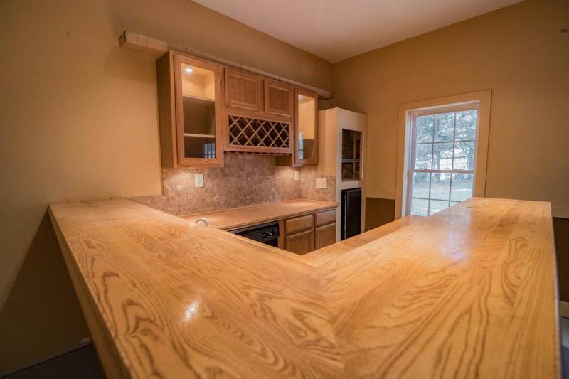 Image for property 3598 Brock Road, Duluth, GA 30096