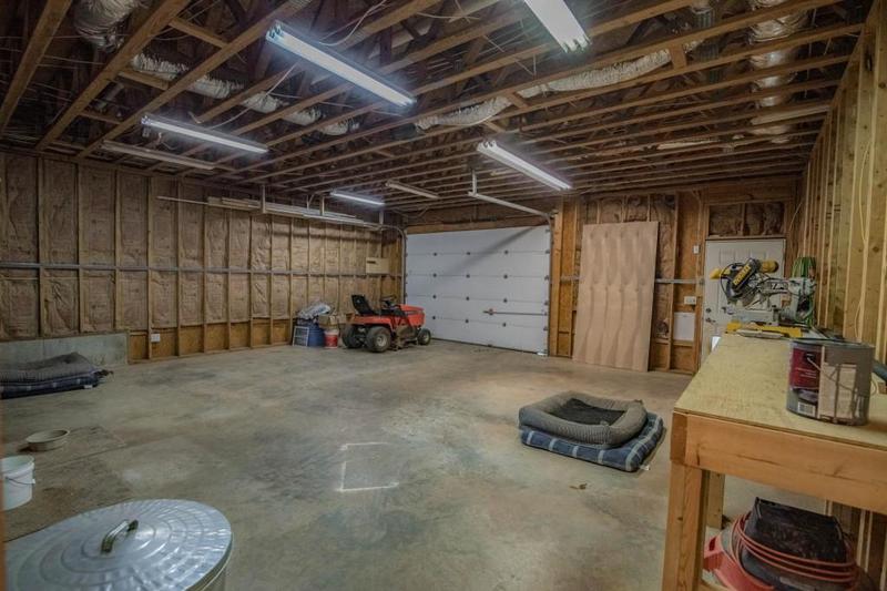 Image for property 3598 Brock Road, Duluth, GA 30096