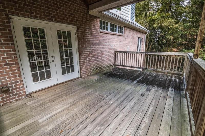 Image for property 3598 Brock Road, Duluth, GA 30096