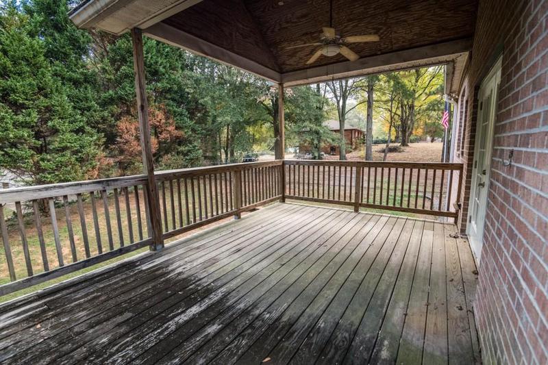 Image for property 3598 Brock Road, Duluth, GA 30096
