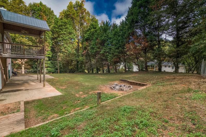 Image for property 3598 Brock Road, Duluth, GA 30096