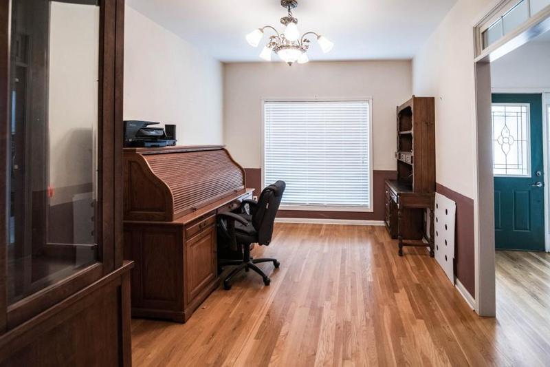 Image for property 3598 Brock Road, Duluth, GA 30096