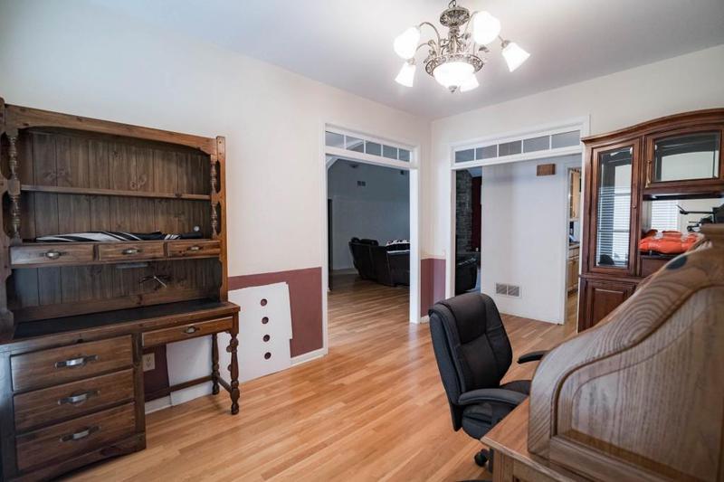 Image for property 3598 Brock Road, Duluth, GA 30096