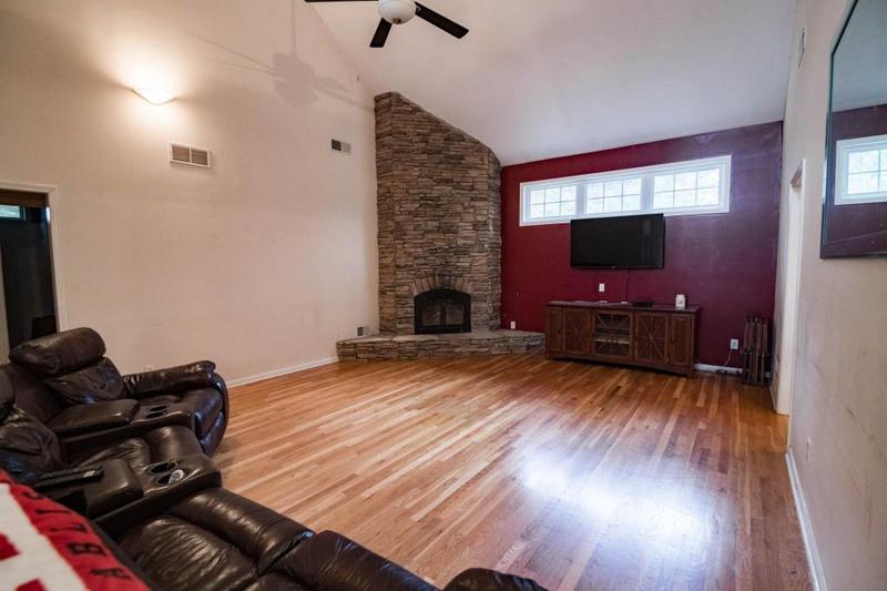 Image for property 3598 Brock Road, Duluth, GA 30096