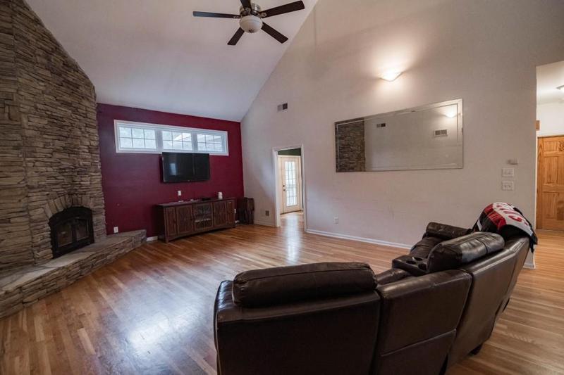 Image for property 3598 Brock Road, Duluth, GA 30096