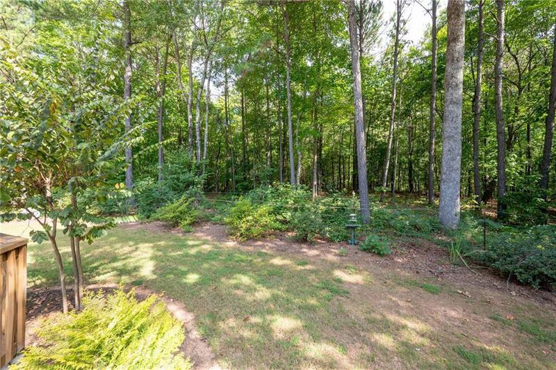 Image for property 4358 Harmony Grove Church Road, Dallas, GA 30132