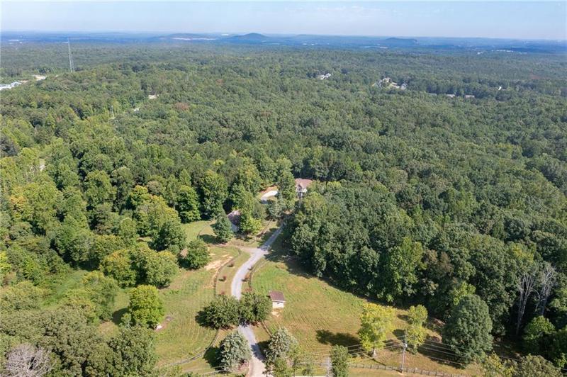 Image for property 4358 Harmony Grove Church Road, Dallas, GA 30132