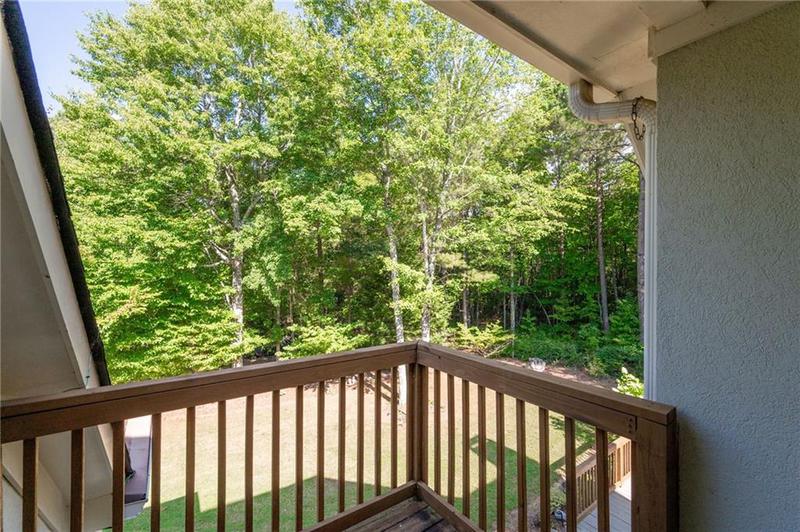 Image for property 4358 Harmony Grove Church Road, Dallas, GA 30132