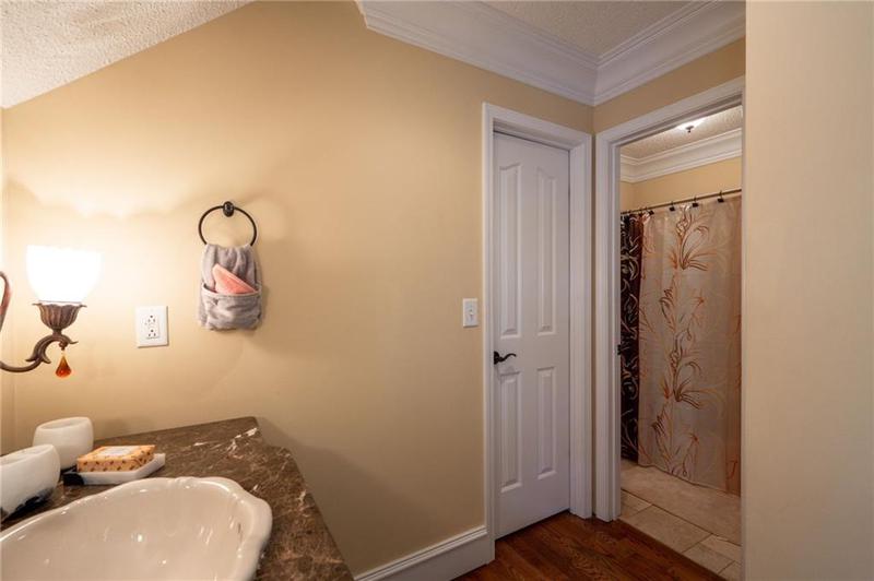 Image for property 4358 Harmony Grove Church Road, Dallas, GA 30132