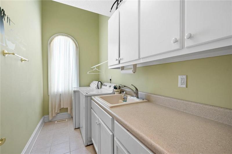 Image for property 4358 Harmony Grove Church Road, Dallas, GA 30132
