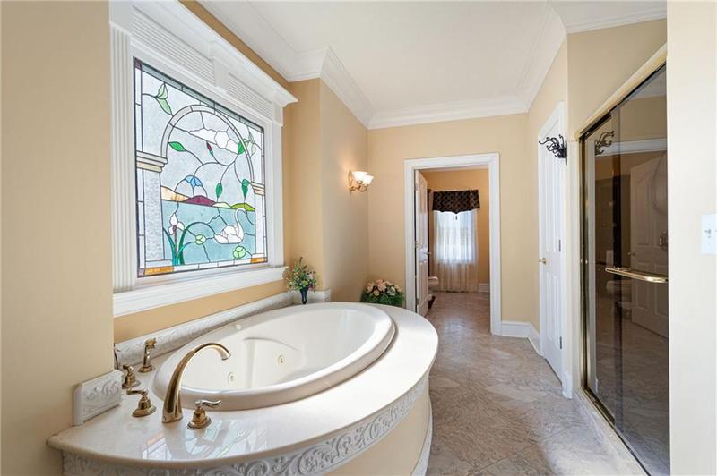 Image for property 4358 Harmony Grove Church Road, Dallas, GA 30132