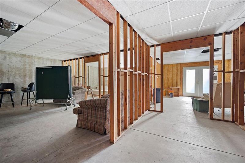 Image for property 4358 Harmony Grove Church Road, Dallas, GA 30132