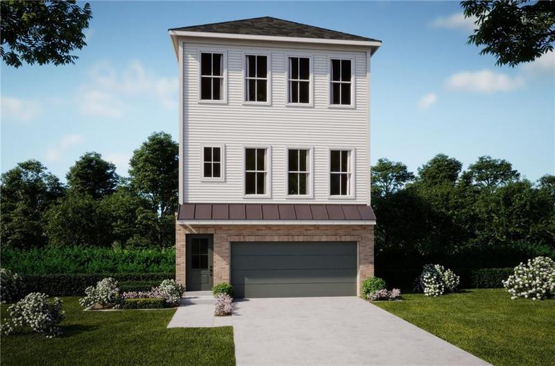 Image for property 200 Pinecone Place, Alpharetta, GA 30022