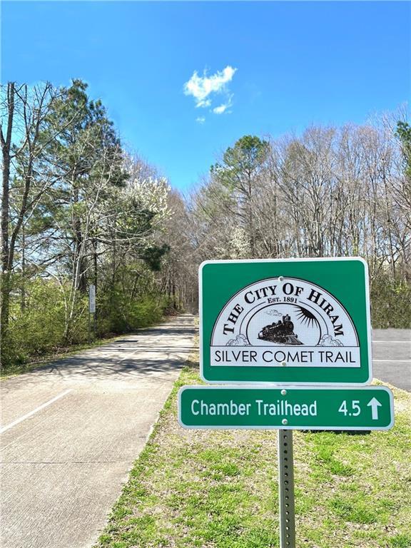 Image for property 585 Hiram Douglasville Highway, Hiram, GA 30141