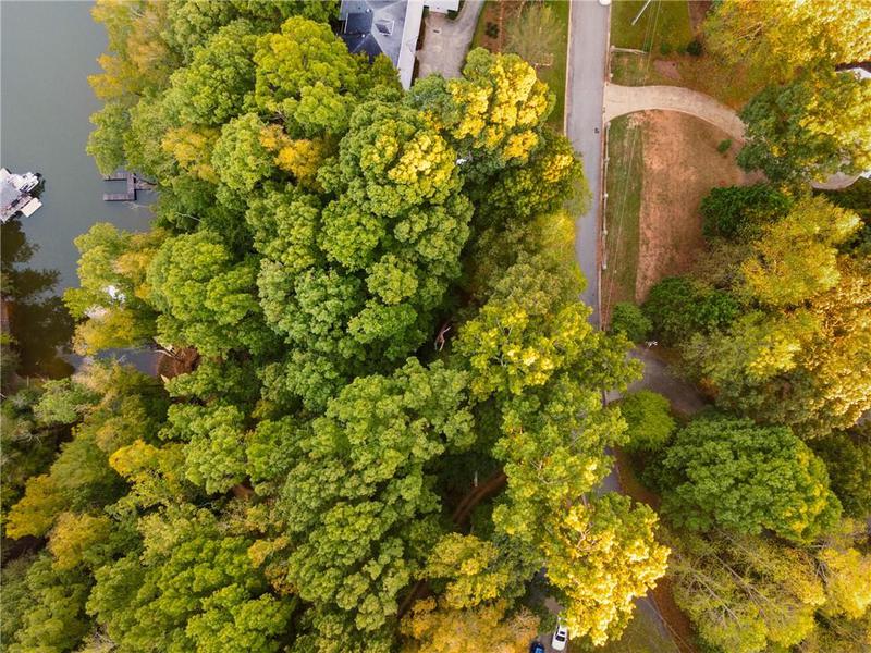 Image for property Lot 4 Fredericks Cv, Dawsonville, GA 30534