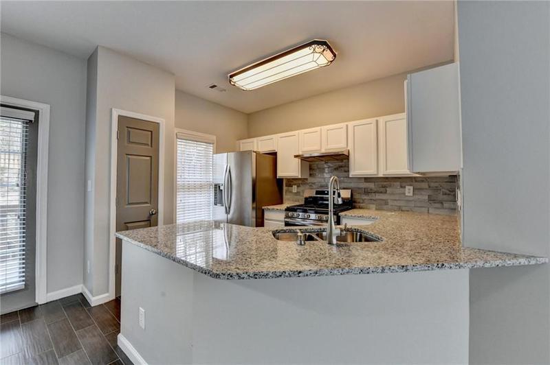 Image for property 5987 Turfway Park Court, Sugar Hill, GA 30518