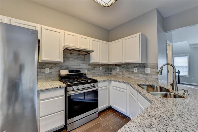 Image for property 5987 Turfway Park Court, Sugar Hill, GA 30518