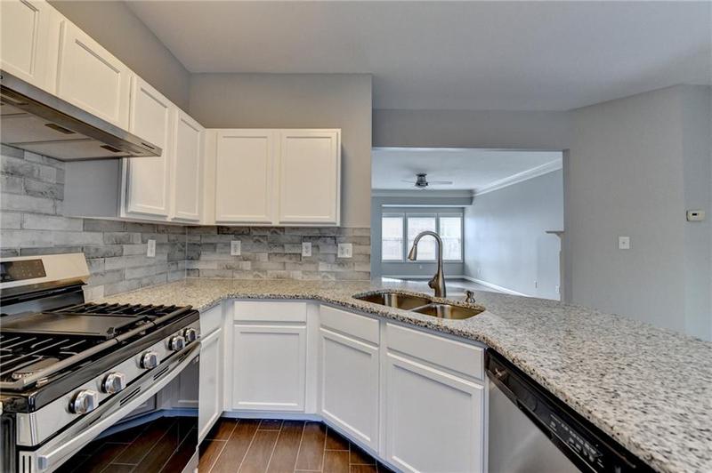 Image for property 5987 Turfway Park Court, Sugar Hill, GA 30518