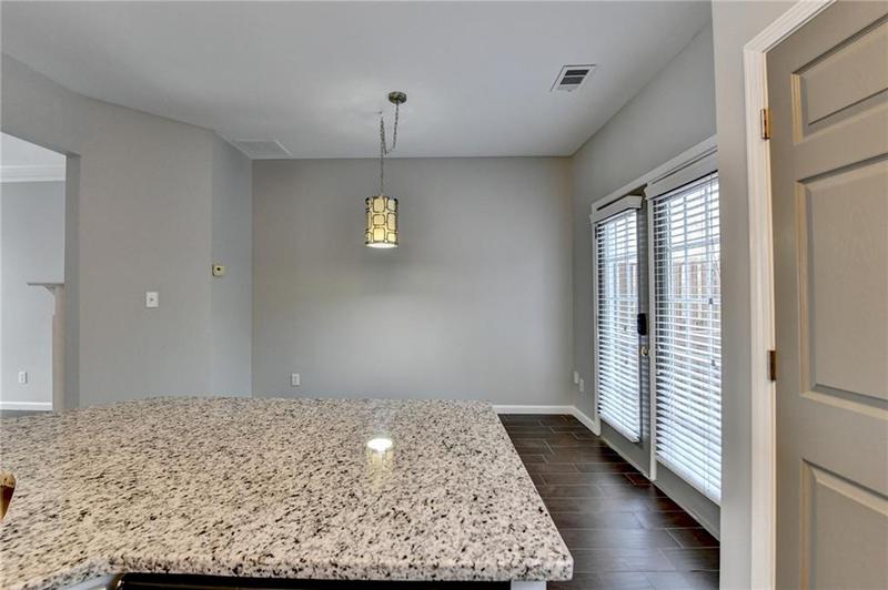 Image for property 5987 Turfway Park Court, Sugar Hill, GA 30518