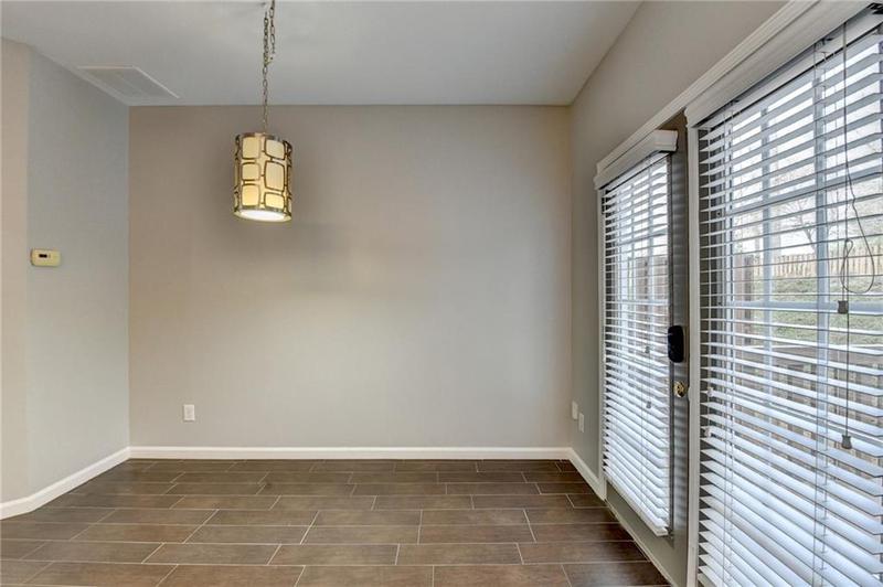 Image for property 5987 Turfway Park Court, Sugar Hill, GA 30518