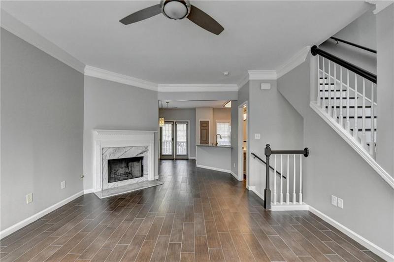 Image for property 5987 Turfway Park Court, Sugar Hill, GA 30518