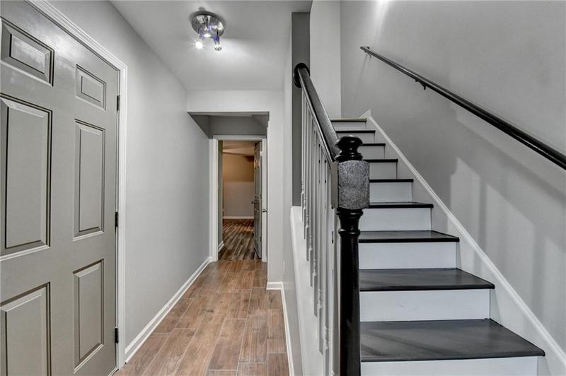 Image for property 5987 Turfway Park Court, Sugar Hill, GA 30518