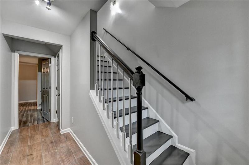 Image for property 5987 Turfway Park Court, Sugar Hill, GA 30518