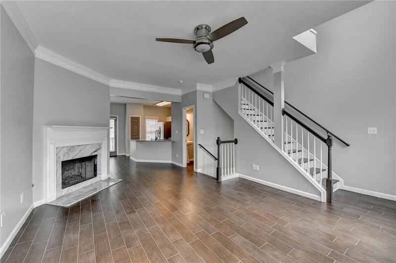 Image for property 5987 Turfway Park Court, Sugar Hill, GA 30518