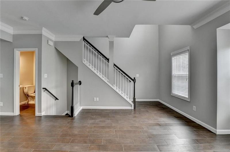 Image for property 5987 Turfway Park Court, Sugar Hill, GA 30518