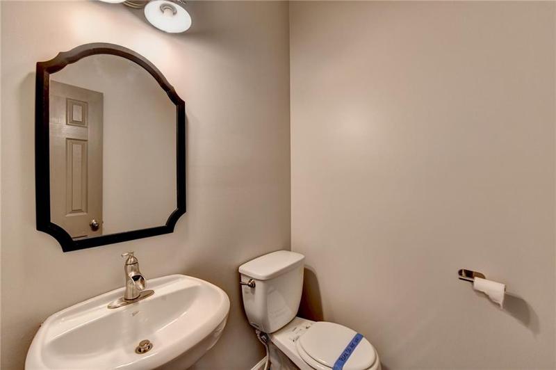 Image for property 5987 Turfway Park Court, Sugar Hill, GA 30518