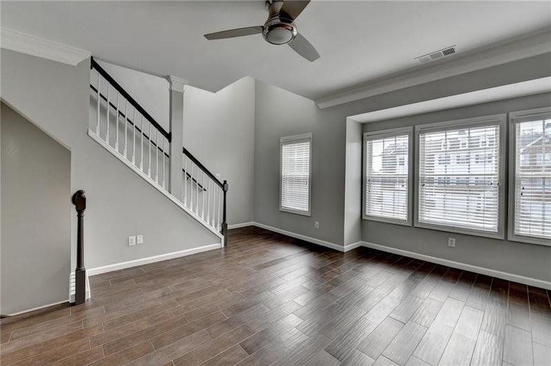 Image for property 5987 Turfway Park Court, Sugar Hill, GA 30518