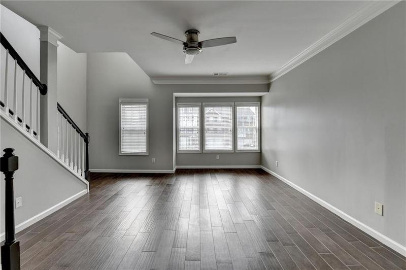 Image for property 5987 Turfway Park Court, Sugar Hill, GA 30518