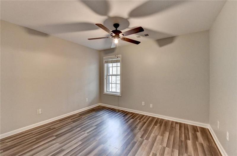 Image for property 5987 Turfway Park Court, Sugar Hill, GA 30518