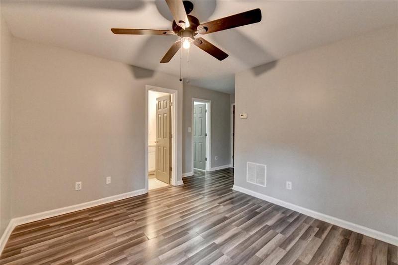 Image for property 5987 Turfway Park Court, Sugar Hill, GA 30518