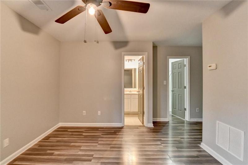 Image for property 5987 Turfway Park Court, Sugar Hill, GA 30518