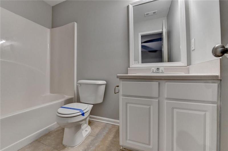 Image for property 5987 Turfway Park Court, Sugar Hill, GA 30518