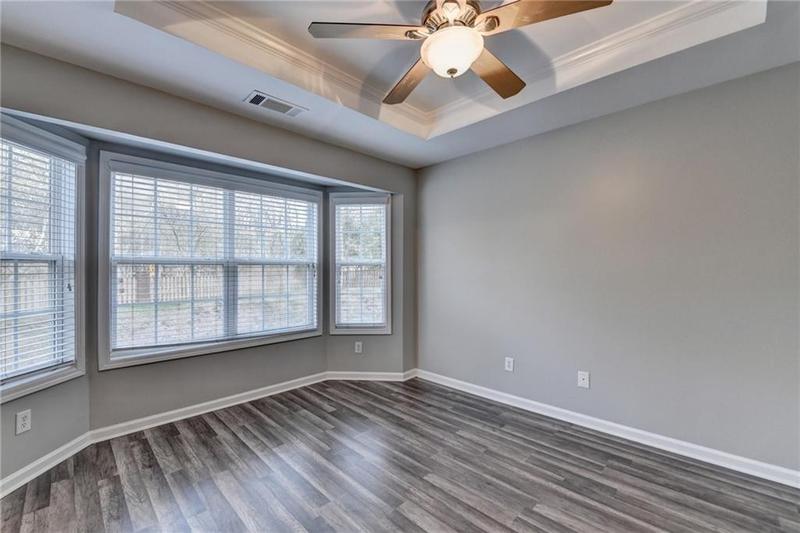 Image for property 5987 Turfway Park Court, Sugar Hill, GA 30518