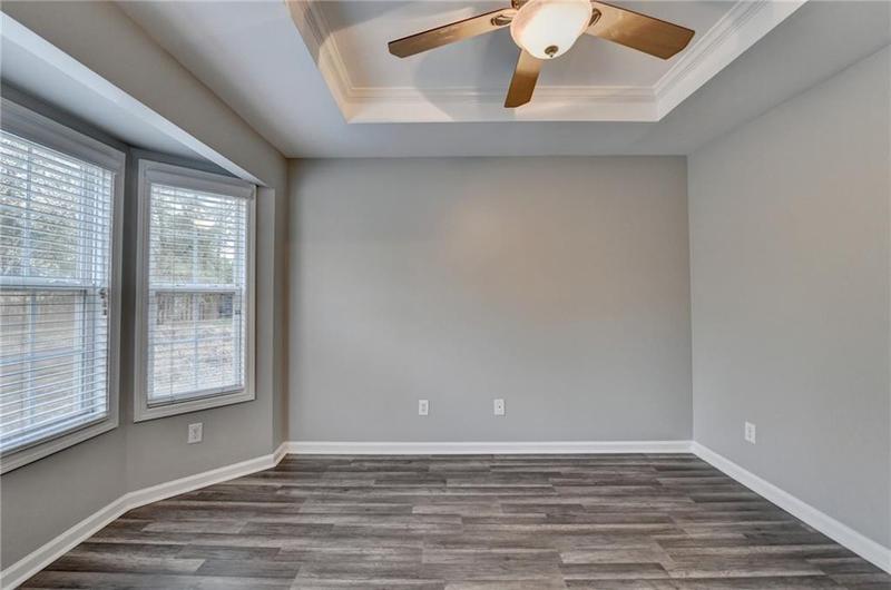 Image for property 5987 Turfway Park Court, Sugar Hill, GA 30518