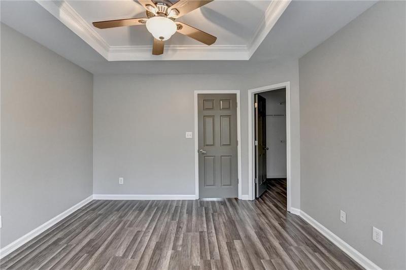 Image for property 5987 Turfway Park Court, Sugar Hill, GA 30518