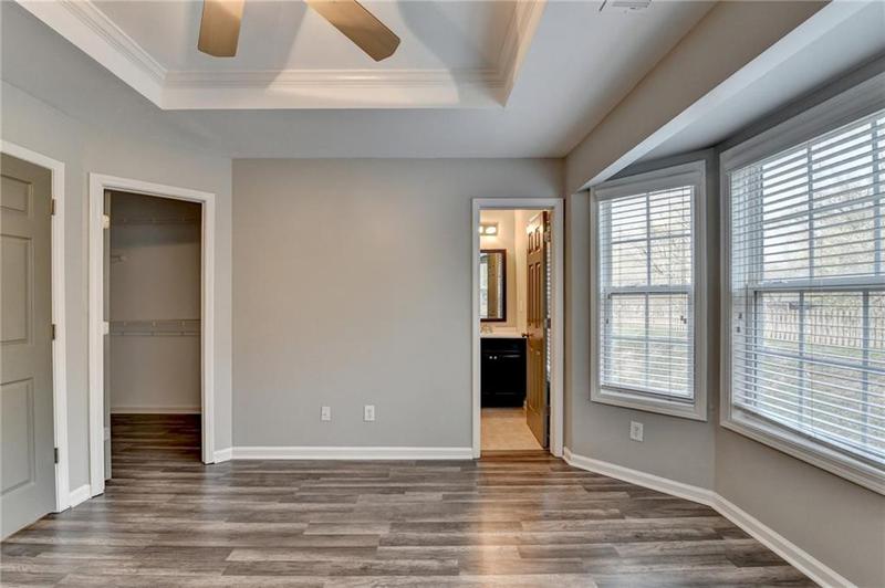 Image for property 5987 Turfway Park Court, Sugar Hill, GA 30518