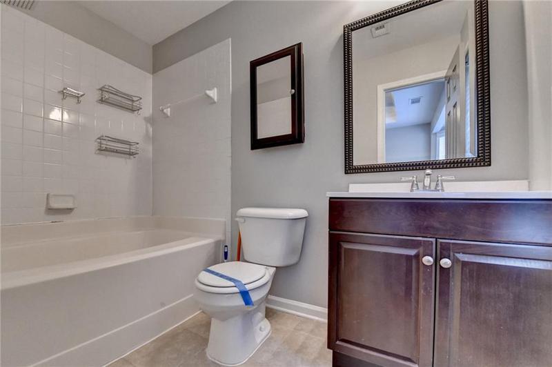 Image for property 5987 Turfway Park Court, Sugar Hill, GA 30518